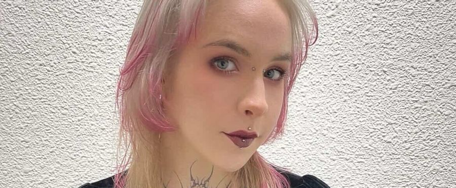 Why Japanese Salons are a Hit with International Tourists