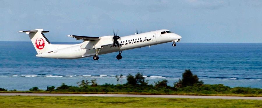 JAL's 'Mileage Quest' Misstep: A Lesson in Loyalty Programs