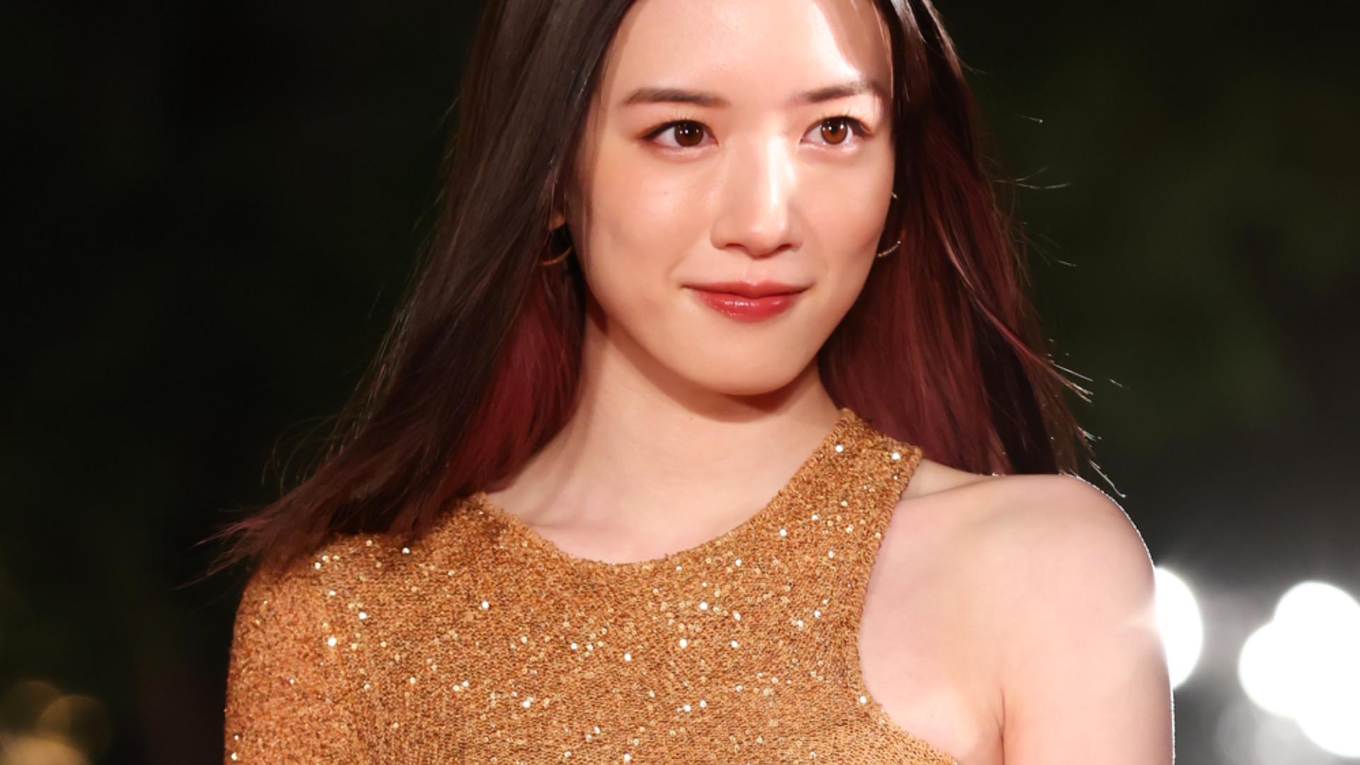 Brothers of the Great River: The Unexpected Success Story!