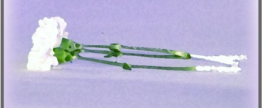 Music Community Mourns: Noted Composer and Arranger Nozomu Aoki Passes Away