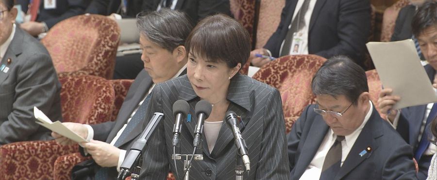 Prime Minister Cracks Down on Cabinet Members' Tardiness