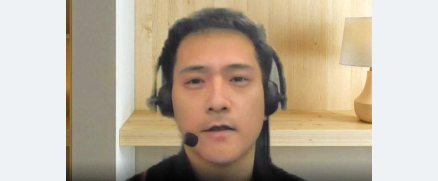 Rise of Impersonators at IT Company Interviews Shocks Japanese Market