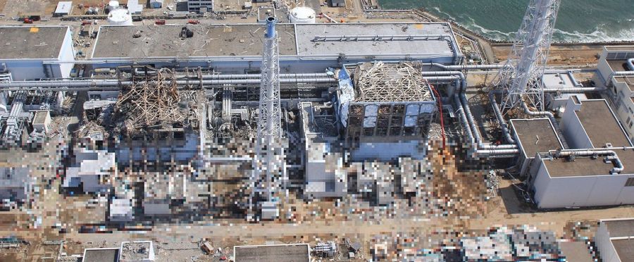 Fifteen Years After the Nuclear Accident: Assessing the Rightfulness of Decision