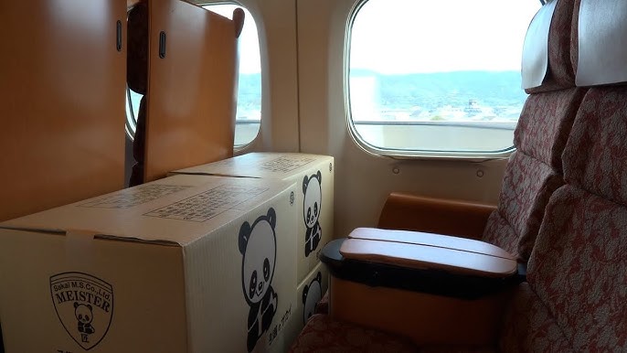 Double Trouble: Family Moving Costs Skyrocket in Japan