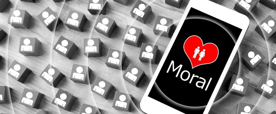 Acclaimed Mimicry Performance Sparks Waves of Laughter!