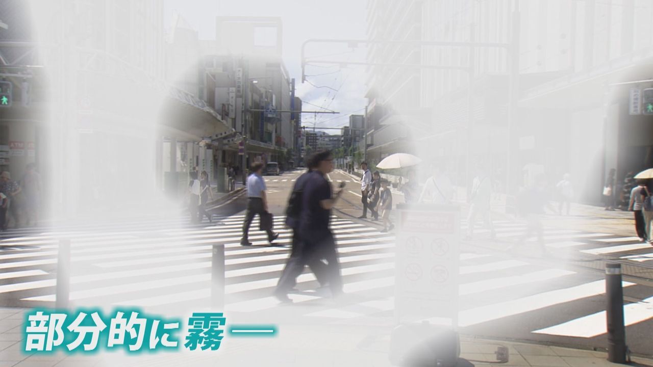 Glaucoma in your 20s: Defining the Precursor Symptoms