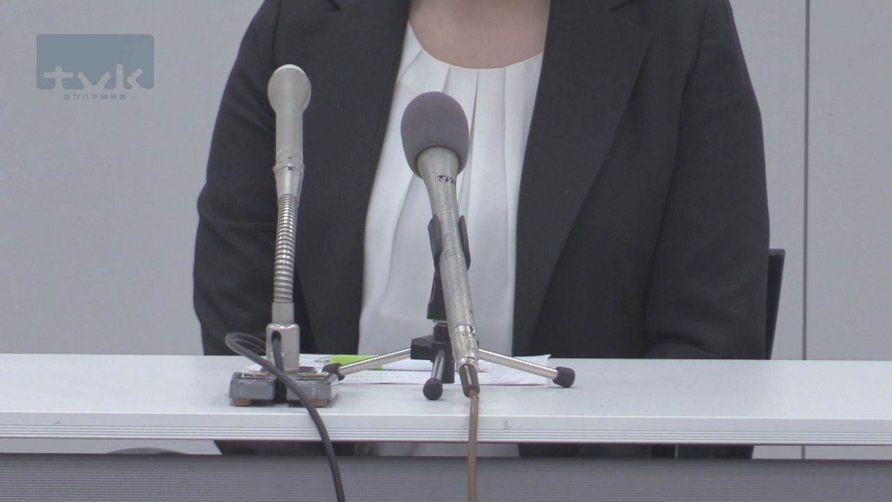 Unfolding Hidden Trauma: The Invisible Scars of School Bullying in Japan