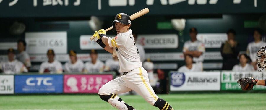 Father’s Strength: Baseball Star SB Nakamura's Battle for His Son with Rare Disease