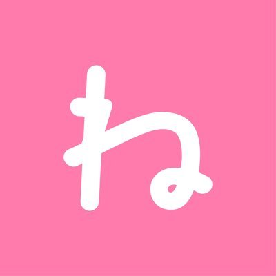 Top J-Pop Band SMAP's Songs Hit with Unauthorized Streaming Scandal