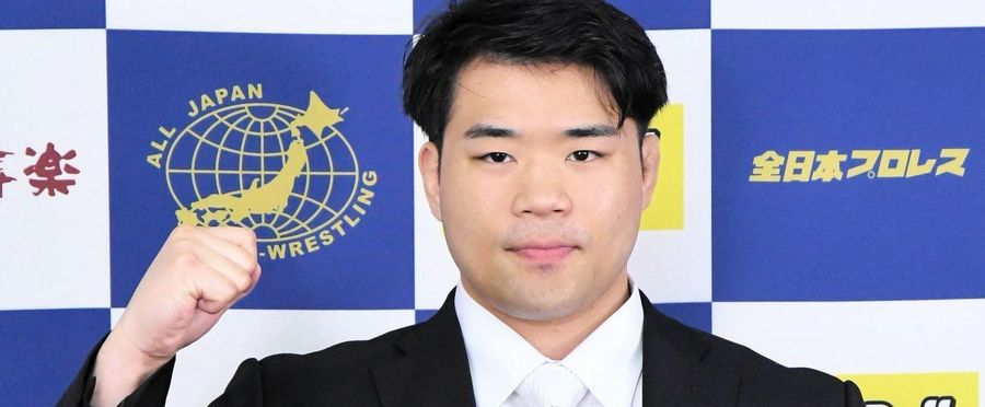 Hanawa's Eldest Son Shockingly Enters National Division!