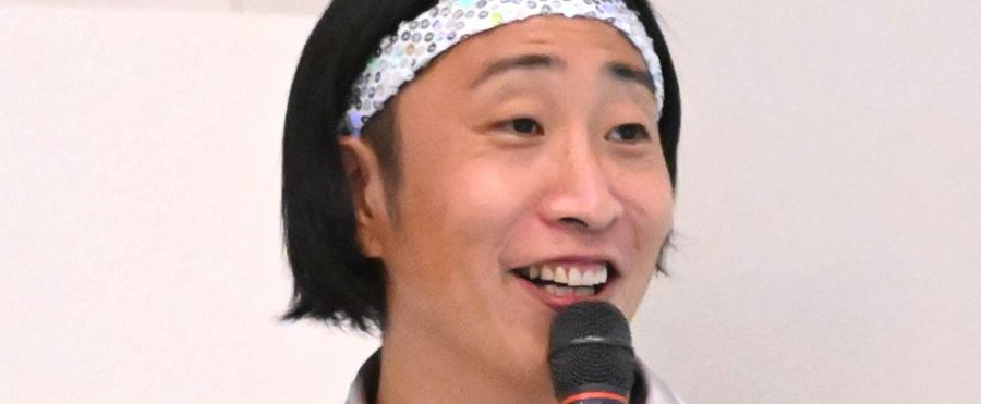 Cryptocurrency Fever Catches On: Human Powerhouse Issues Unique Token 'Yutty'