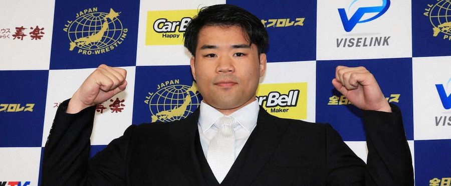 Hanawa's Eldest Son Moves Full-Time into Education Following Teaching Resignation Last Year