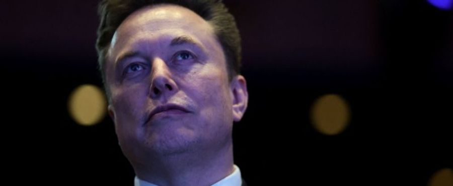 Digital Payment Giant 'X Money' Gears up for Limited Release