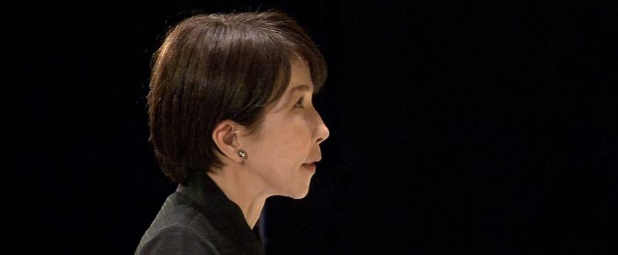 PM Pledges to Build a Disaster-Resilient Nation