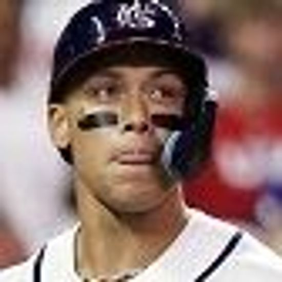 Judge's Decision Stuns Italy in Surprising Defeat