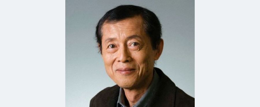 Beloved Actor Naoshi Kobayashi Passes Away at 77