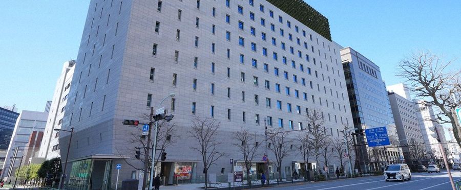 Shogakukan Breaks Silence, Responds to Bungei Shunju's Reports