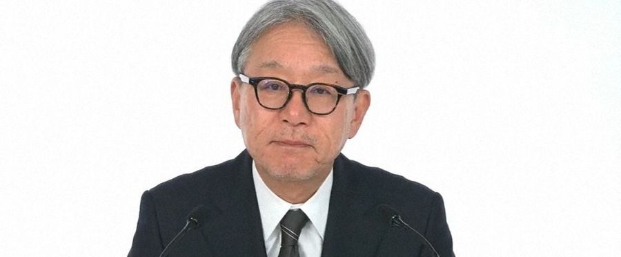 Honda Comes Clean: The Missteps in Its Engine-Less Revolution