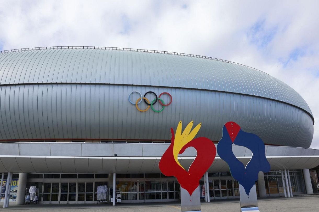 The Fiscal Burden: Long-Term Impact of the '98 Olympics on Nagano City Budget