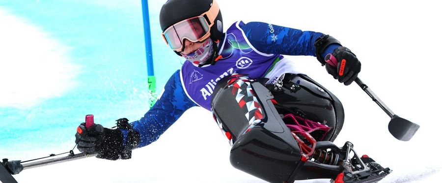 Tomoka Muraoka Seizes Second Silver of the Games!