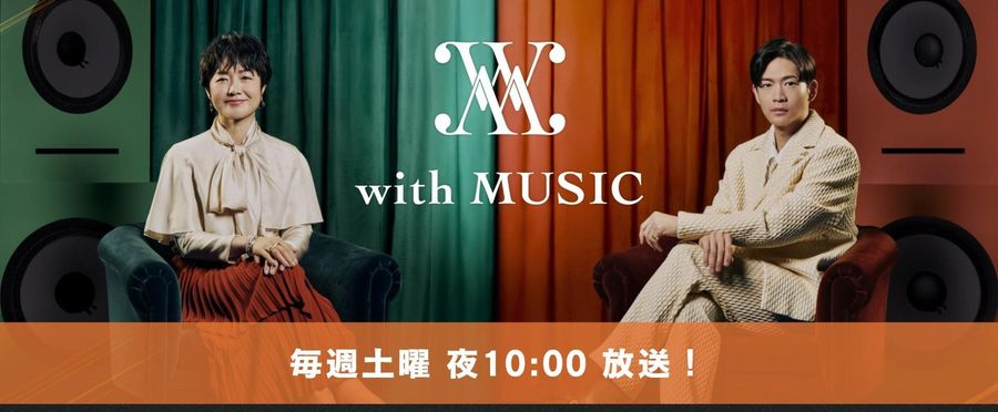 Facing the Dilemma: TV Stations Resist the YouTube Wave