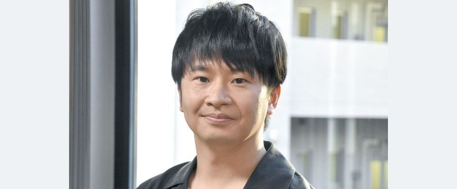 Triumph Over Trials: Popular Comedian Wakabayashi Masayasu Returns After Medicinal Break