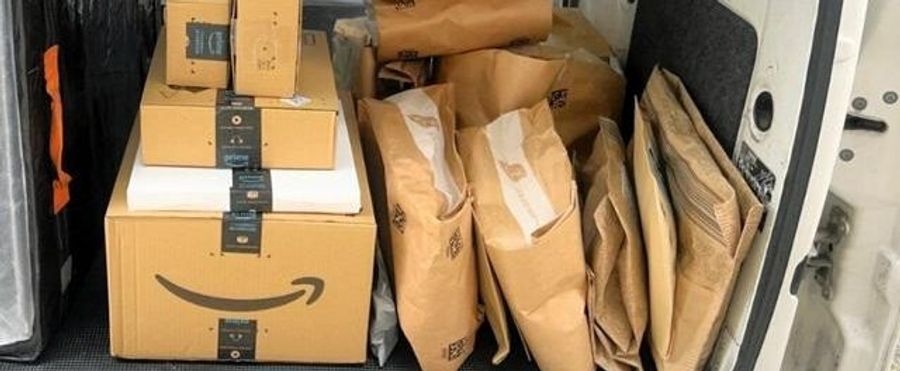 Unprecedented Surge in Cargo-Owner Misconduct Cases Worry Japan