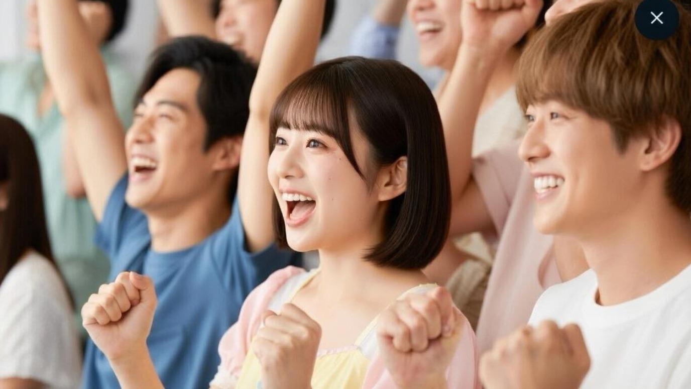 Home Run Romances: Why Dating Events at Baseball Games are Scoring Big in Japan