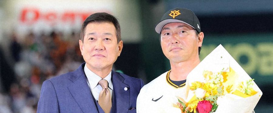 Unyielding Roars for "Naga & No" Echo at Retirement Game