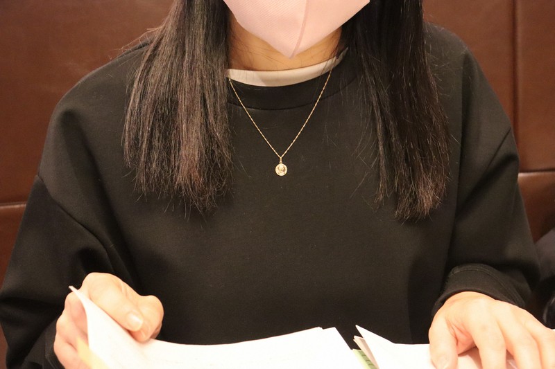 School Under Fire for Inappropriate Response to 4th Grader's Bullying Case