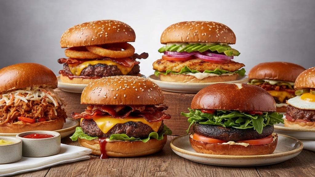 The Unstoppable Popularity of Gummy Confectionaries in Japan