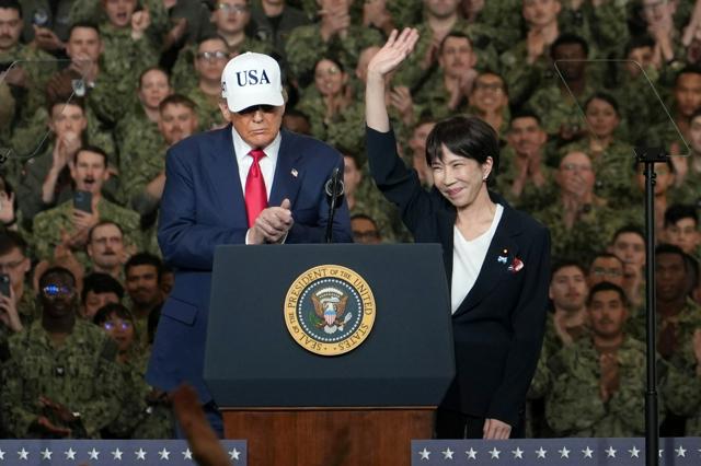 A Whopping 82% of Japanese Public Oppose Iran Strike, Reveals Asahi Survey