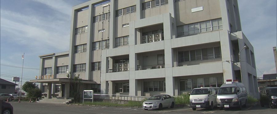 Tragic Mishap: Wife Fatally Struck by Husband's Car in Parking Lot