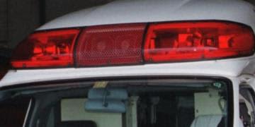 Tragedy Strikes as Man Perishes in Garbage Truck Incident