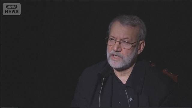 Top Aide to Ayatollah Khamenei Assassinated: Shocks Reverberate Globally