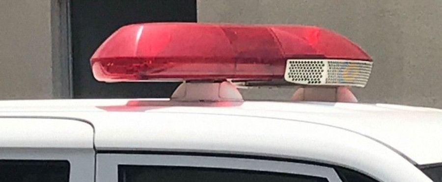 Former Swallows Star Masato Furuno Arrested!