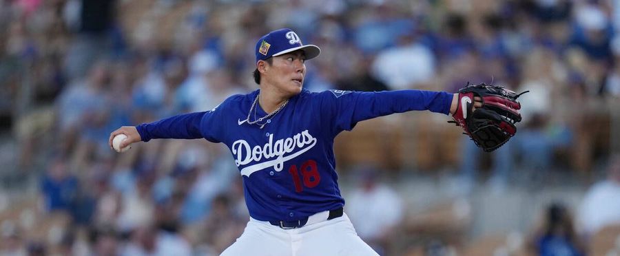 Unanimous Praises for Yūshin: A Matter Of Refined Stratagems