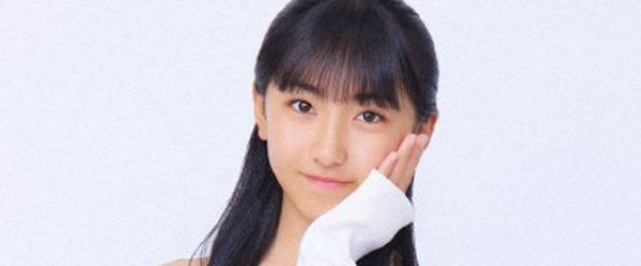 Morning Musume Unveils Fresh Face: The Sparkling Addition of 14-Year-Old Akira Sugihara