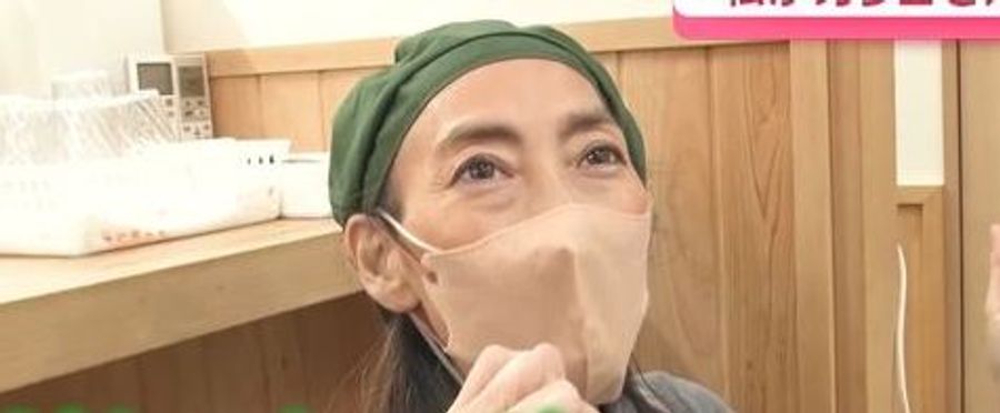 Love in Action: Opening a Unique Shop with a Limited Lifespan