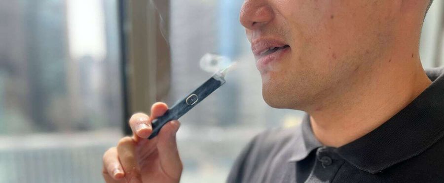 Rise in Defense Budget Set for April, Pivotal Issues Remain Unaddressed