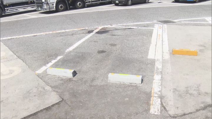 Foreign Nationals Linked to Unexpected Demise in Japanese Hospital