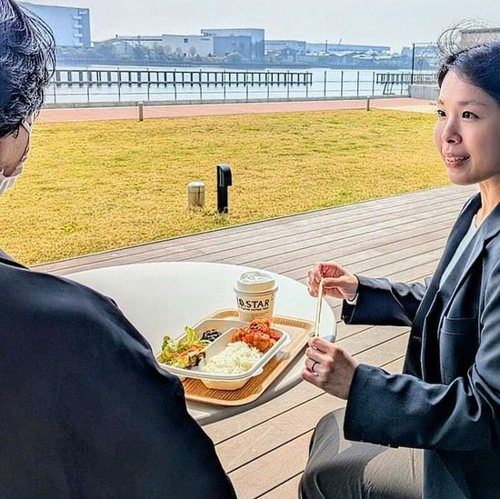 In vitro Revolution: Increase in Pre-implantation Genetic Tests Marks a New Dawn in Japan