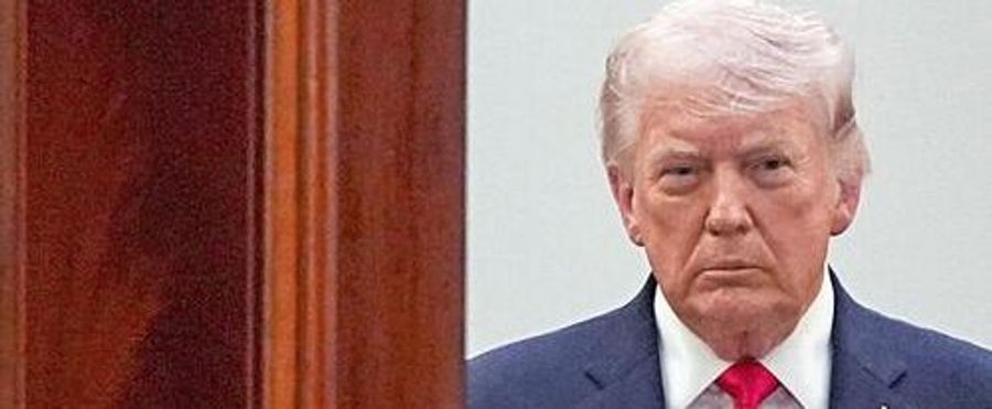 US President Orchestrates Daring Rescue Operation Behind Enemy Lines