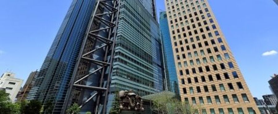 Surge in Hype around ZIP!'s Shift Schedule: NTV Reponds