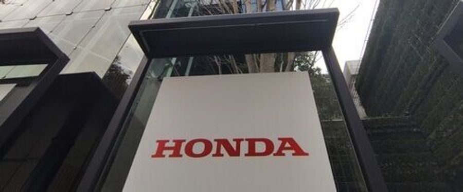 N-BOX Remains the Reigning Champ in New Car Sales for Fifth Consecutive Year