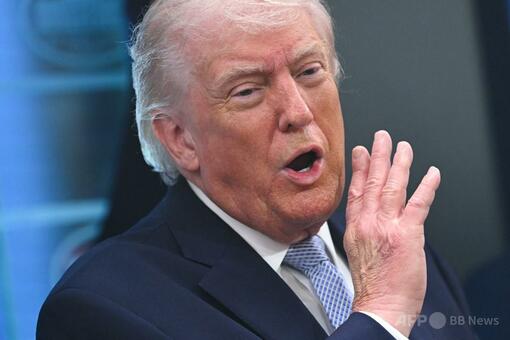 U.S.-Iran Peace Pact: Dual Triumph Declared