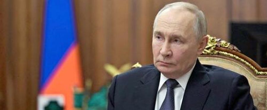 Japan Voices Concerns with Russia, Calls in Ambassador Muto