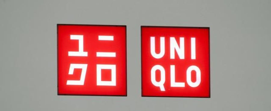 Uniqlo Hits Record Profits, Thrives in Global Markets