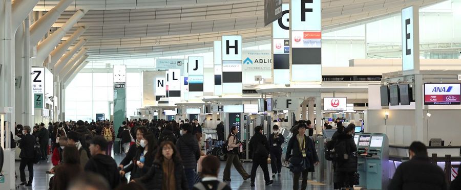 New Mobile Battery Rules Starting 24th: Sky's the Limit