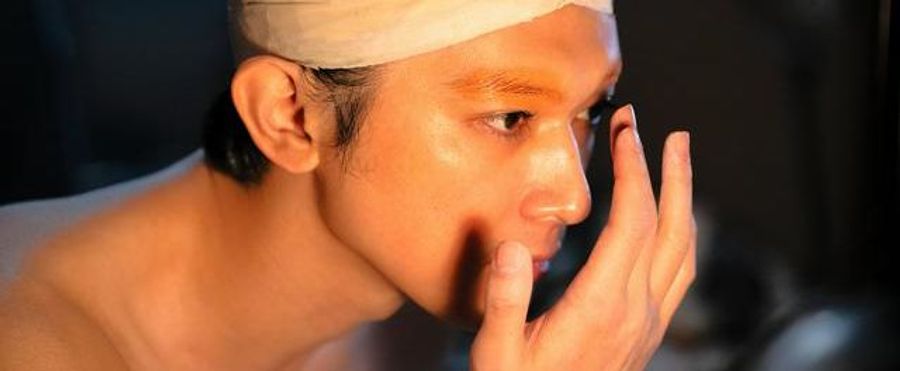 Toho's Record Profits: Billion-Yen Blockbusters On A Roll